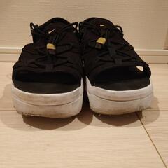 ナイキエアマックスココ／NIKE Air max cocoの画像