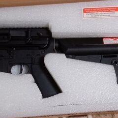まとめ購入の場合は多少応談可　ＫＲＹＴＡＣ　ＴＲＩＤＥＮＴ　ＬＭＧ　ＥＮＨＡＮＣＥＤ　クライタック　トライデント　エンハンスドの画像