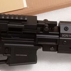 まとめ購入の場合は多少応談可　ＫＲＹＴＡＣ　ＴＲＩＤＥＮＴ　ＬＭＧ　ＥＮＨＡＮＣＥＤ　クライタック　トライデント　エンハンスドの画像