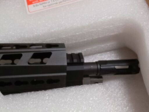 まとめ購入の場合は多少応談可　ＫＲＹＴＡＣ　ＴＲＩＤＥＮＴ　ＬＭＧ　ＥＮＨＡＮＣＥＤ　クライタック　トライデント　エンハンスド
