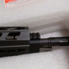 まとめ購入の場合は多少応談可　ＫＲＹＴＡＣ　ＴＲＩＤＥＮＴ　ＬＭＧ　ＥＮＨＡＮＣＥＤ　クライタック　トライデント　エンハンスドの画像
