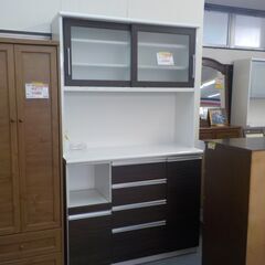 ID365599　レンジボード