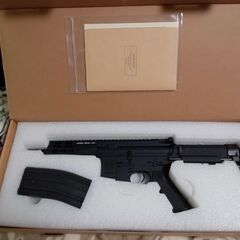 まとめ購入の場合は多少応談可　ＫＲＹＴＡＣ　ＴＲＩＤＥＮＴ　ＰＤ...