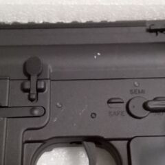まとめ購入の場合は多少応談可　ＫＲＹＴＡＣ　ＴＲＩＤＥＮＴ　ＰＤＷ　クライタック　トライデントの画像