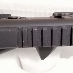 まとめ購入の場合は多少応談可　ＫＲＹＴＡＣ　ＴＲＩＤＥＮＴ　ＰＤＷ　クライタック　トライデントの画像