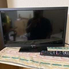 家電などセットで引き取ってくれる方の画像