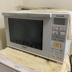 家電などセットで引き取ってくれる方の画像
