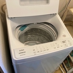 家電などセットで引き取ってくれる方の画像