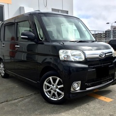 ★緊急投稿！★最安！★緊急★本州仕入！★ワンオーナー！★修復歴無...