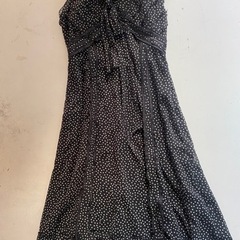 子供服まとめての画像