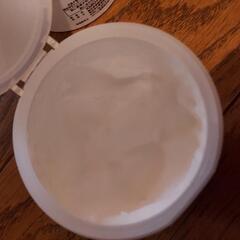 9/9引取限定【新品未使用】菊正宗 米と発酵 クレンジングバーム 93gの画像