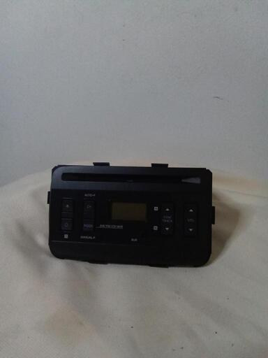 スズキエブリィ純正品(新品)