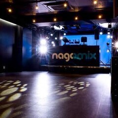 ライブハウスで交流会 in 渋谷！社長やアイドル芸能人等が多数参加！