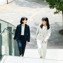【週4在宅×年休120日/裁量大】マーケティングコンサルタント/新規事業のスケールをお任せの画像