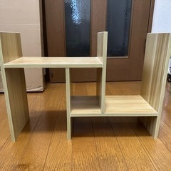 トースター⭐️お渡しする方決まりましたの画像