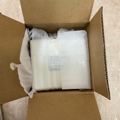 オンパー　超音波気泡浴　UB-３型の画像