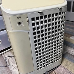 【引越しの為急募】2010年製　プラズマクラスター7000の画像