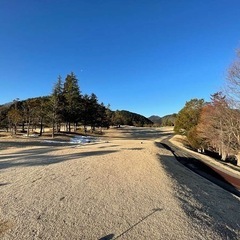 ⛳️社会人ゴルフサークル⛳️レイク相模にて月一ラウンド開催！通年メンバー募集中 - メンバー募集