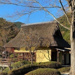 ⛳️社会人ゴルフサークル⛳️レイク相模にて月一ラウンド開催！通年メンバー募集中 - 稲城市