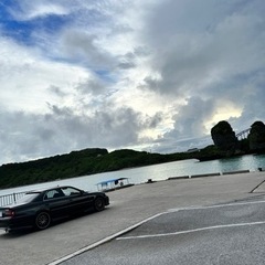 チェイサー　JZX100
