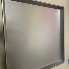 天板 ロールケーキの画像