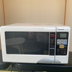 一人暮らし用の家具一式の画像