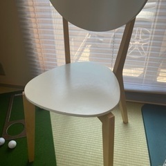 一人暮らし用の家具一式の画像