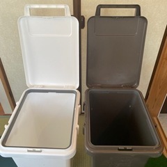 一人暮らし用の家具一式の画像