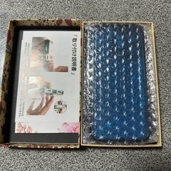 iPhone14Pro Max ケースの画像