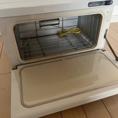 タオル　クーラー＆ウォーマーの画像