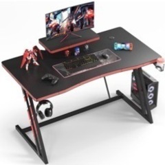 中古品のテーブルです