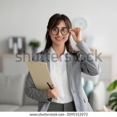 【25〜30歳限定🌼】「人の役に立てる起業」しませんか？🌱9/7...