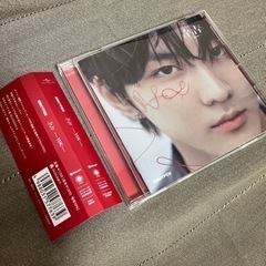 ENHYPEN 結-YOU①