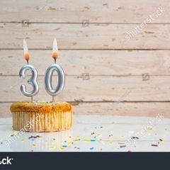 30歳までに起業したい！けど、何の資格を取ればいいか悩んでいるあ...
