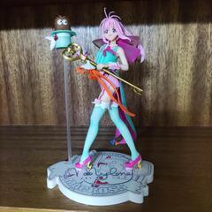 マクロス フィギュア ミレーヌ