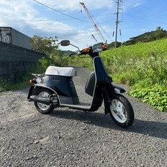 Love Love Love バイクの中古が安い！激安で譲ります・無料であげます｜ジモティー