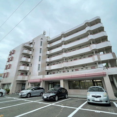 🎉仲介手数料無料🎉敷礼無✨つくばエクスプレス/つくば駅 歩20分...
