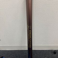SANSHUN １０m伸長 (SCCF-10000) 折れない竿作りを目指したストロングキャッチャー。先端竿外径Φ12㎜ 、荷重に強い頑丈な竿ボディは強さと粘りを調和した肉厚なカーボン素材製。用途に合わせて選べるストロングキャッチャーの画像