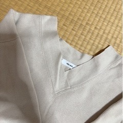 niko and ニットの画像