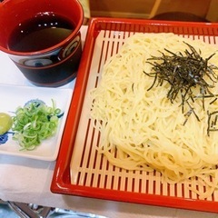 ‼️アルバイト募集‼️ダイニングキッチン‼️の画像