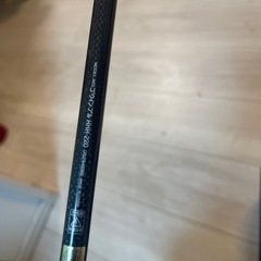 セットでお得　舟釣　ロッド　リール　の画像