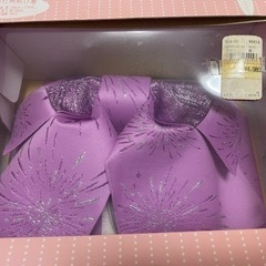 ★浴衣の帯譲ります★