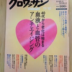 クロワッサン