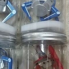 アームキーホルダ(SEGAバージョン)新品未使用