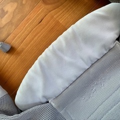 エルゴ 抱っこ紐 の画像