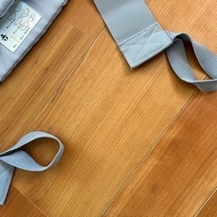 エルゴ 抱っこ紐 の画像