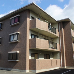 🌺入居初期費用5.5万円🌺豊橋鉄道東田本線/赤岩口駅 歩27分⭐...
