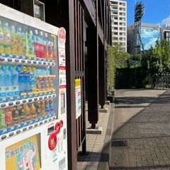 9月8日（金）朝活：フリスビーを使った競技に興味ありませんか？ − 東京都