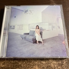 宇多田ヒカル　光　