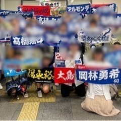 長島ジャンボ海水プール、長島スパーランド、ジャズドリーム長島